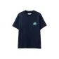 Marine Blue