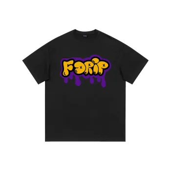 FOREVER 21 T Shirts Unisex