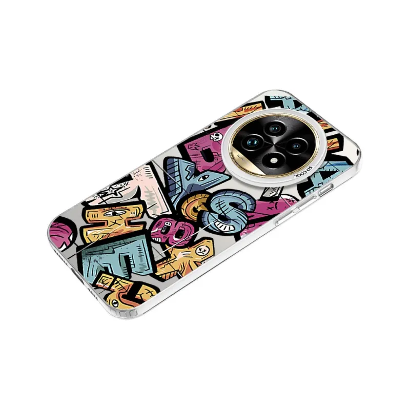 TUNAMEI Phone Cases-19