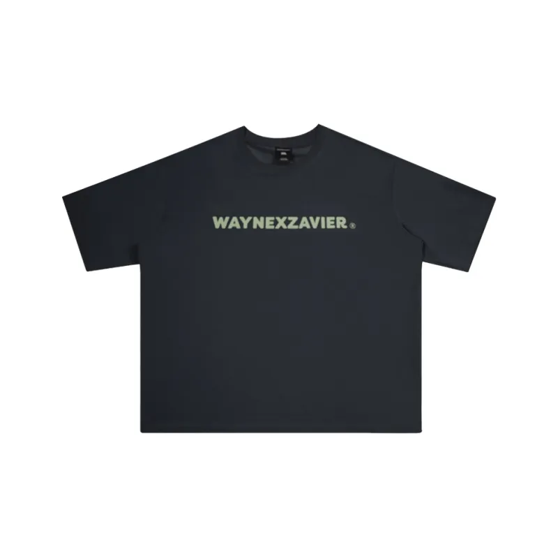 WAYNEXZAVIER T Shirts Unisex-7
