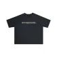 Meteorite Gray