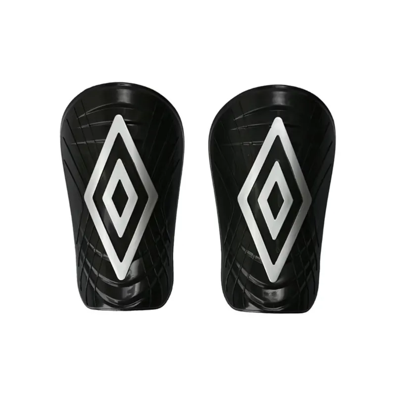 Umbro Knee Pads Soccer Rugby Unisex-2