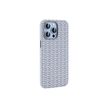 Oujietong Phone Cases
