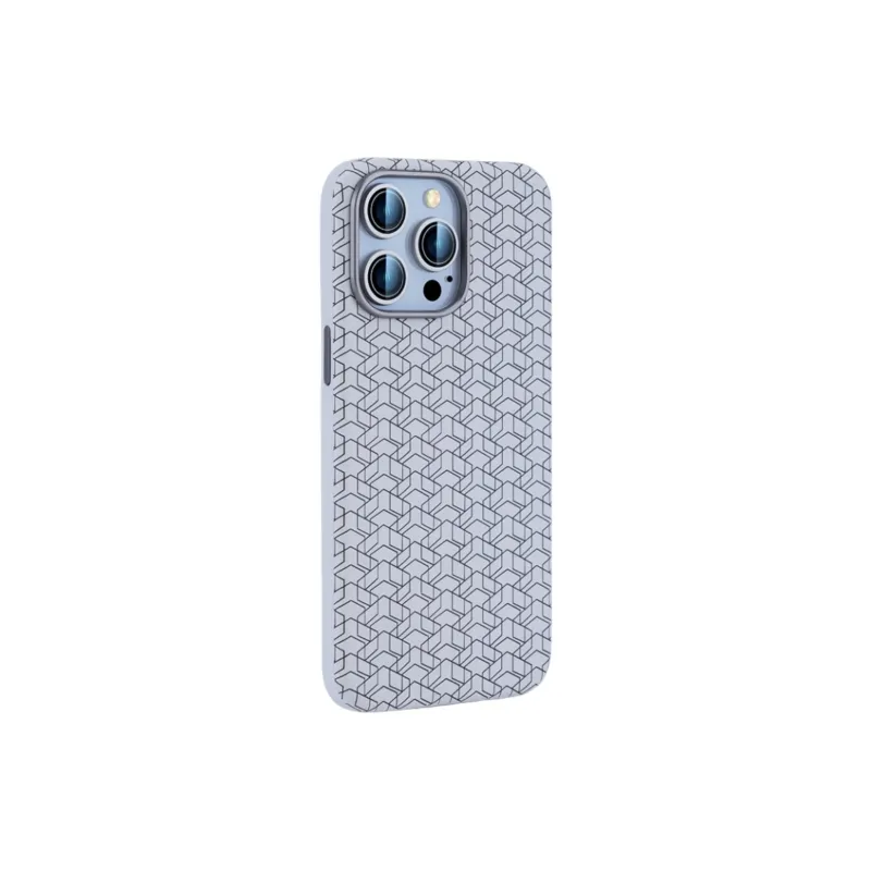 Oujietong Phone Cases-0