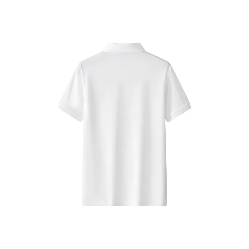Disney Polo Shirts Unisex-5