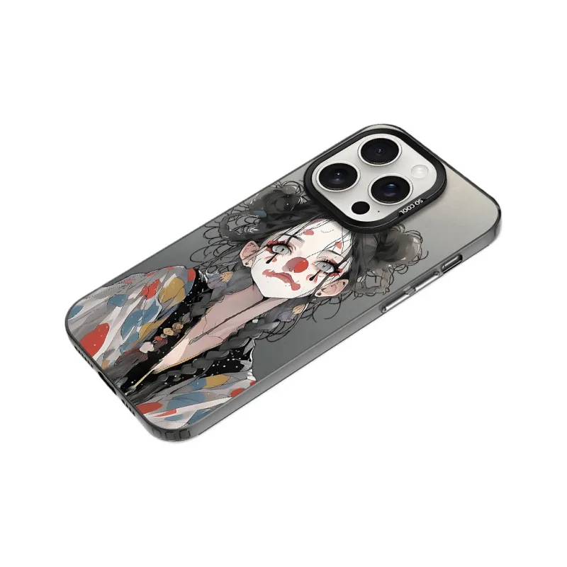 TUNAMEI Phone Cases-1