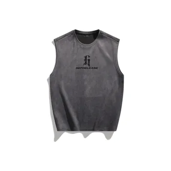 H2P T Shirts Unisex