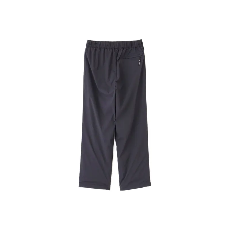 Mizuno MARGARET HOWELL Casual Pants Unisex Dark Blue-1