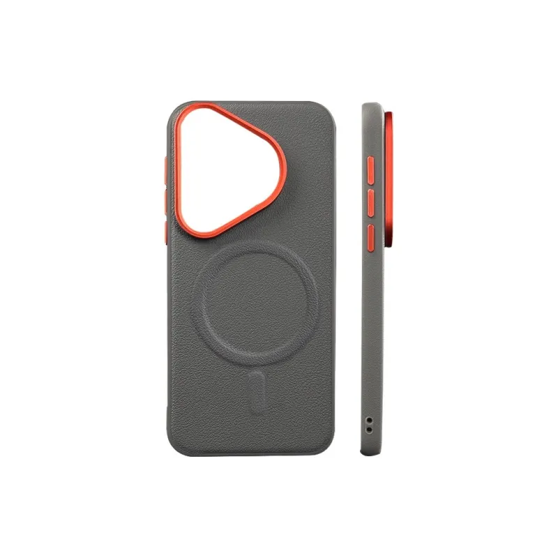 River lips Phone Cases-9