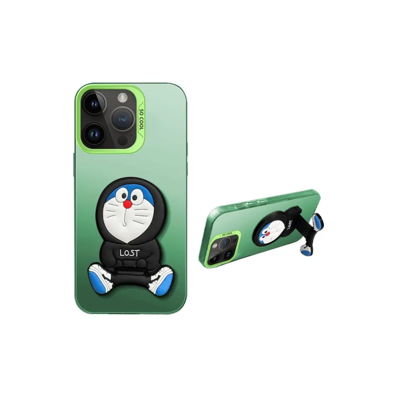 DAHUAXIAN Phone Cases-6