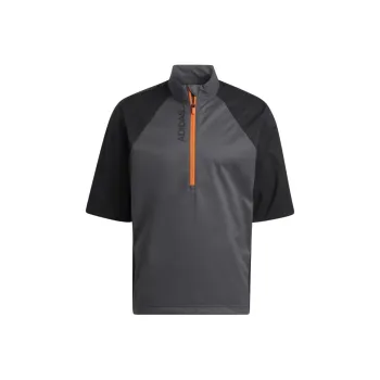 Adidas Free Shipping With AdiClub Provisional Short Sleeve Jacket