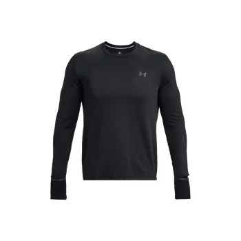 Under Armour T Shirt Men's Black
