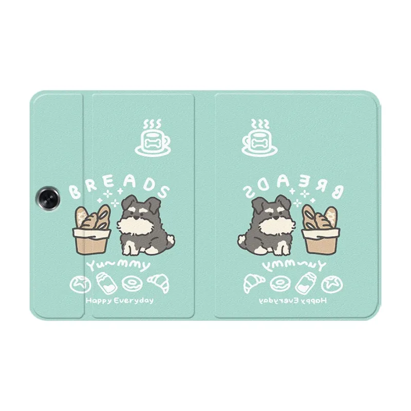 YIBAOBAO Tablet Protective Cases-23