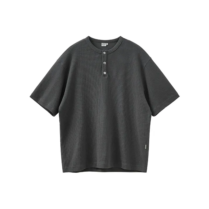BUTTBILL T Shirts Unisex-4