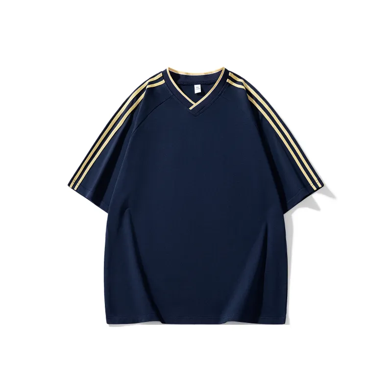 Struggle Vintage95 T Shirt Unisex-2