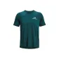 Ocean Green