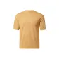 Peach Fleece