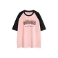 Pink & Black[100% cotton Upgraded]