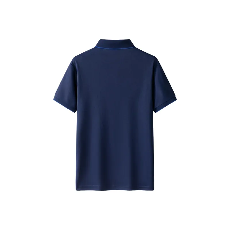Disney Polo Shirts Unisex-4