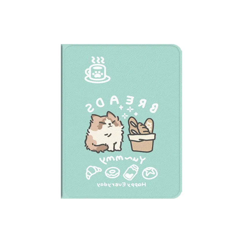 YIBAOBAO Tablet Protective Cases-20