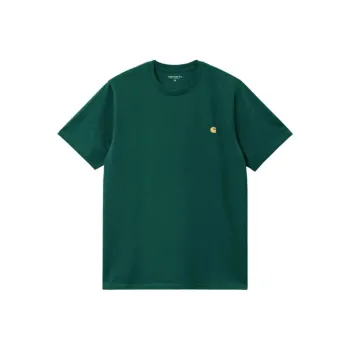 Carhartt WIP Chase T Shirt