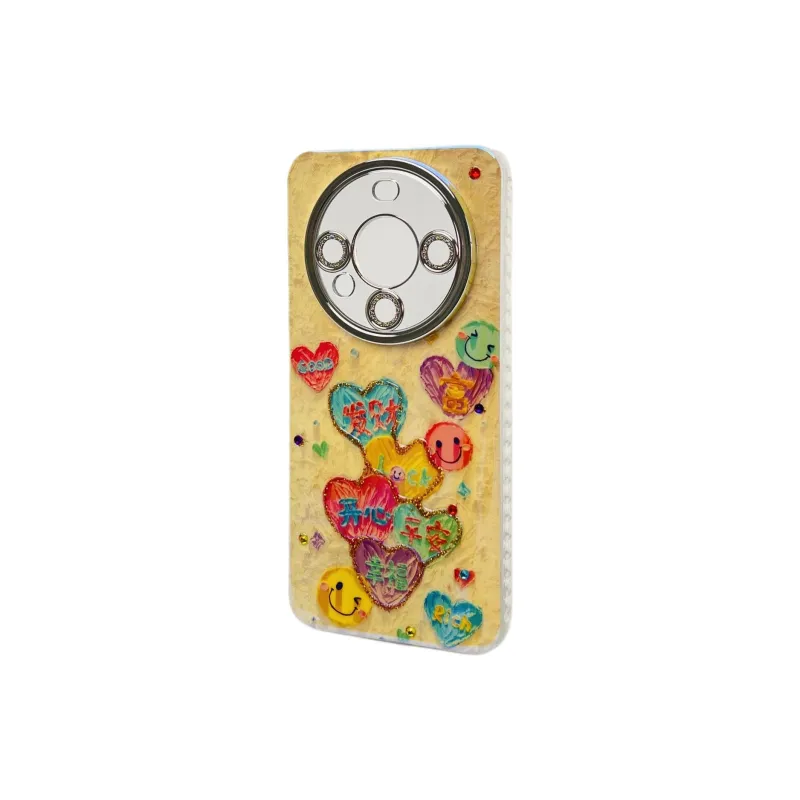 Sopi Phone Cases-6