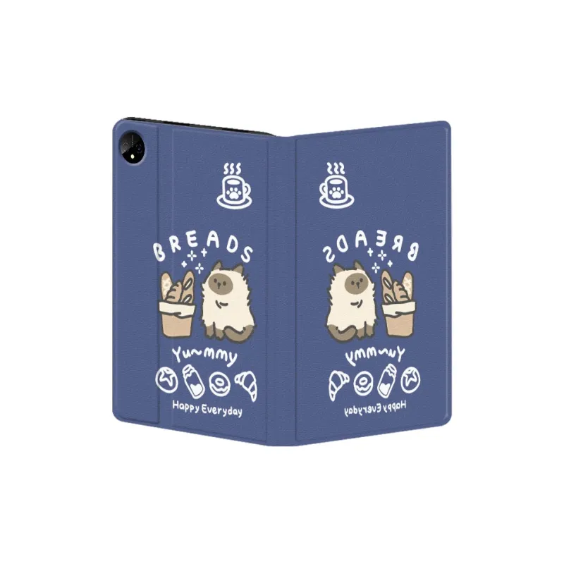 YIBAOBAO Tablet Protective Cases-18