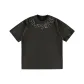 Iron Black