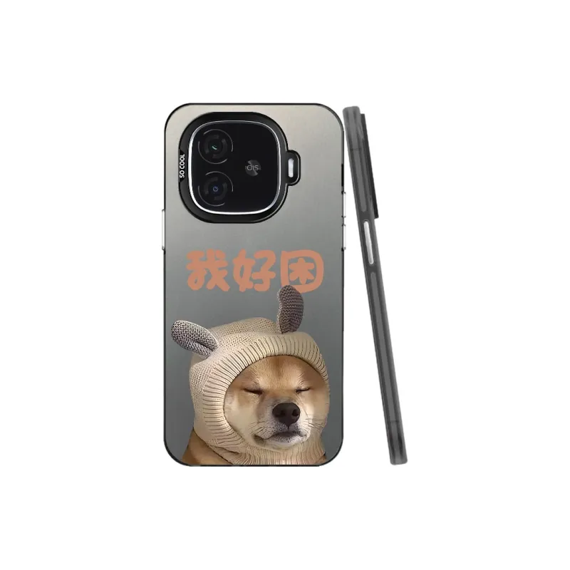 TUNAMEI Phone Cases-9