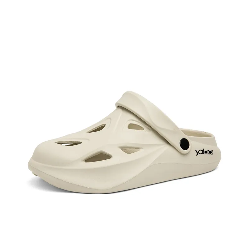Yalu preferred Clogs Men-1
