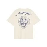 Ivory White-Tiger Head
