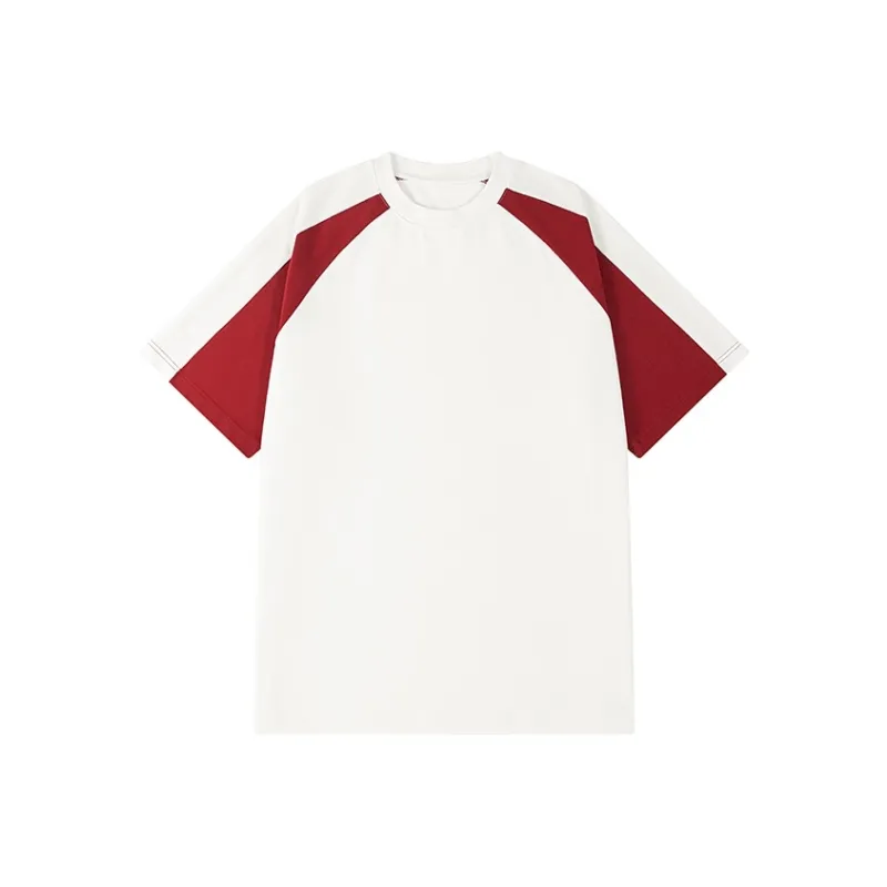 NOME T Shirts Unisex-3