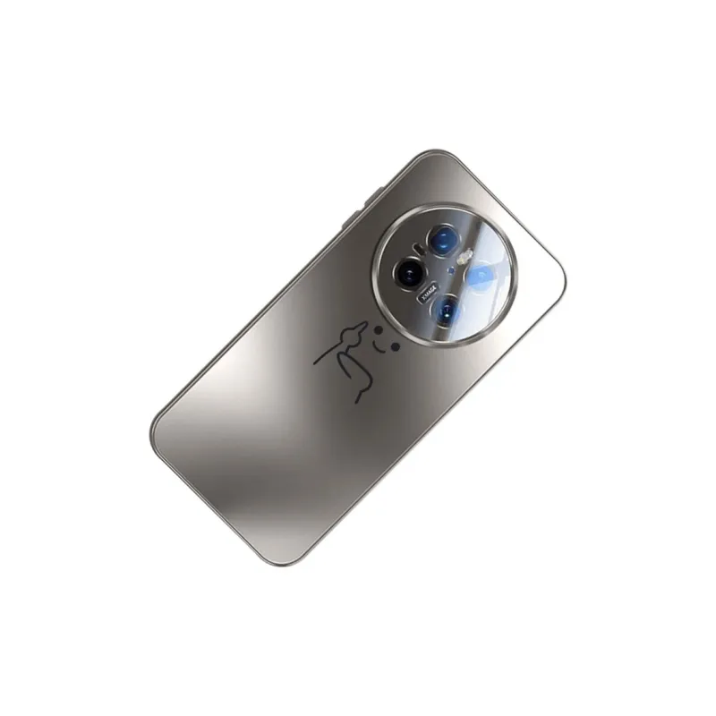 SSCP Phone Cases-17