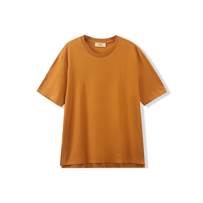 I'm David T Shirts Unisex-6