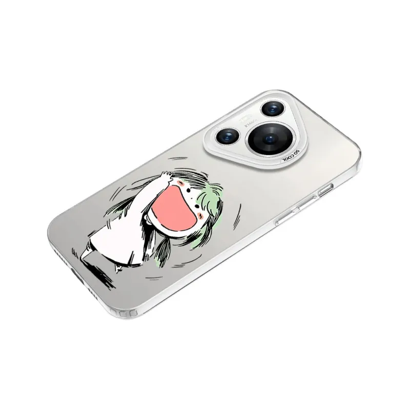 TUNAMEI Phone Cases-11