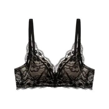 Herbal primer Women's Bras