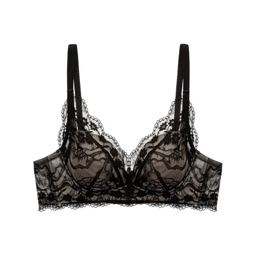 Herbal primer Women's Bras