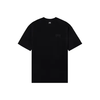 Revenge Tonal Dual Arch Logo Tee
