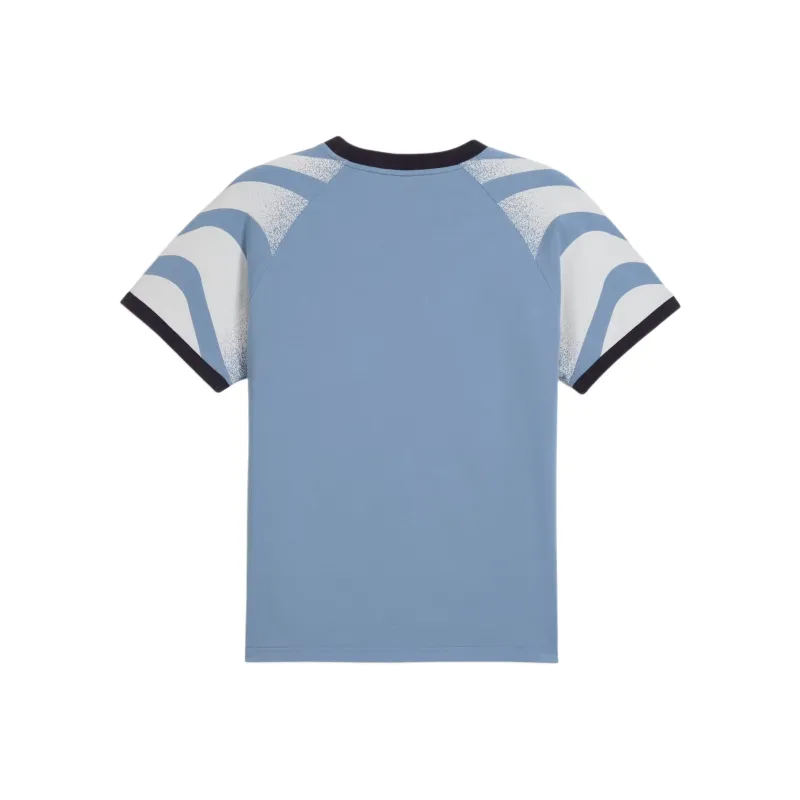 PUMA X KidSuper Ringer Tee-1