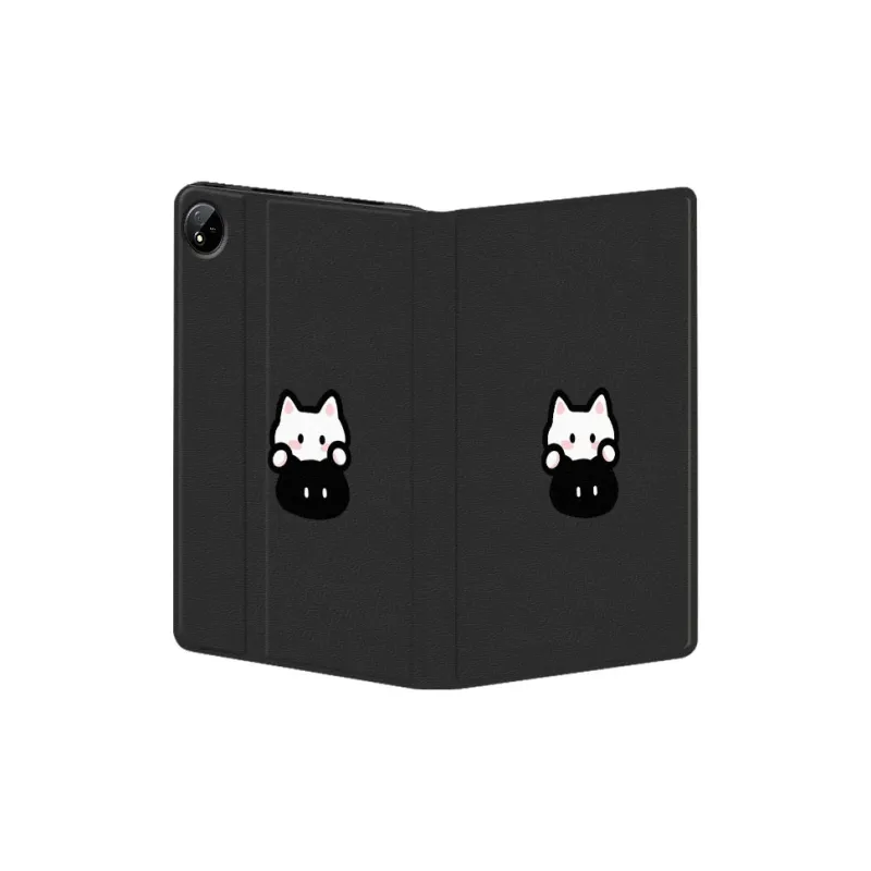 YIBAOBAO Tablet Protective Cases-10