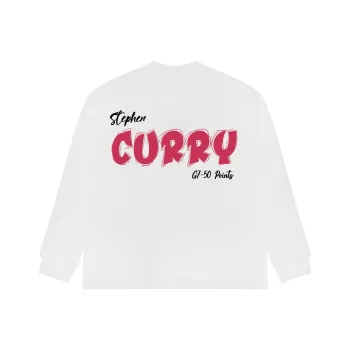 TIP OFF T Shirts Unisex