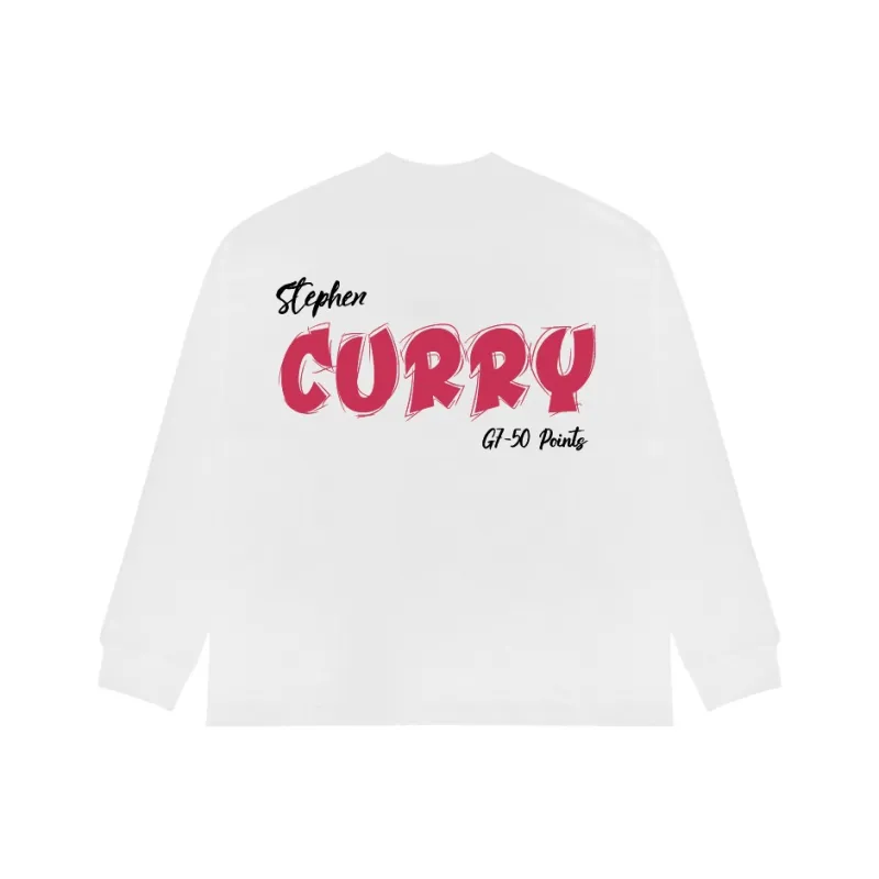 TIP OFF T Shirts Unisex-0