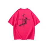 Rose Red