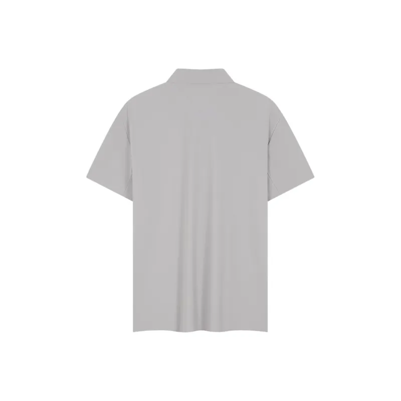 Tommy Hilfiger Polo Shirt Men's-3