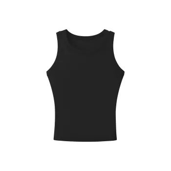 SEM/R Women's Tank Tops