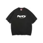 Space Gray-NO