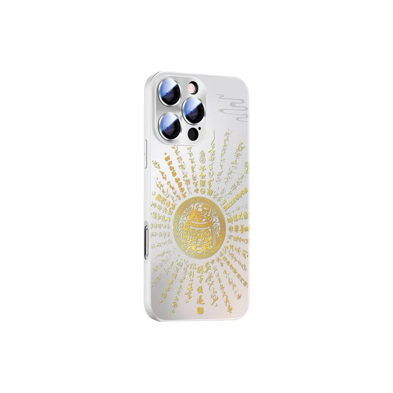 Hizeus Phone Cases-3