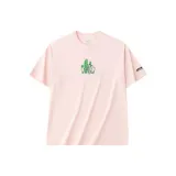 Mist Pink