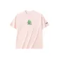 Mist Pink