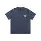 Blue Gray